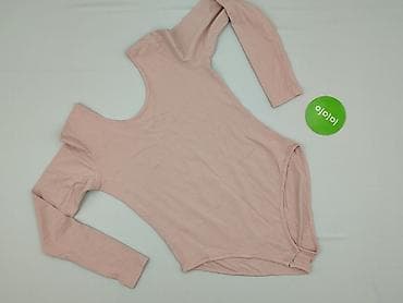 aware bluzka: Body damskie, rozmiar S — 2