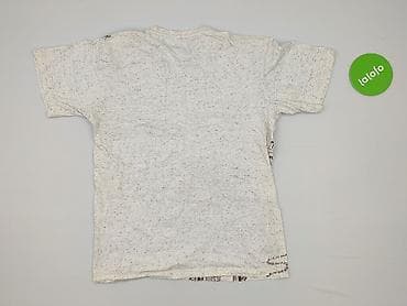 nets spodenki: Harry Potter, Koszulka dla mężczyzn, rozmiar XS — 3