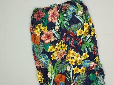 Spódnica damska, rozmiar S