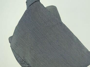 reseved sukienki: Women's blazer, XL at lalafo.pl — 8 reseved sukienki: Women's blazer, XL — 8