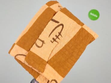 Home & Garden: PL - Pillowcase, 70 x 70, color - Brown, condition - Perfect — 4