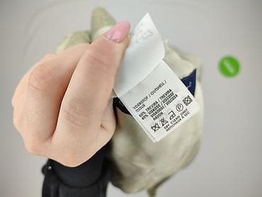 kurtki tk maxx: Marynarka dla mężczyzn, rozmiar XL — 5