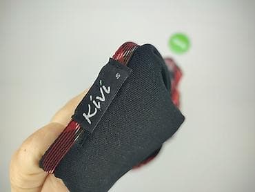 smyk garnitury: Kiwi, Sukienka damska, rozmiar S — 4
