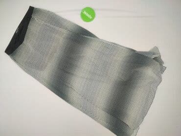 suknia wieczorowa z odpinaną spódnicą: Spódnica damska, rozmiar S — 2