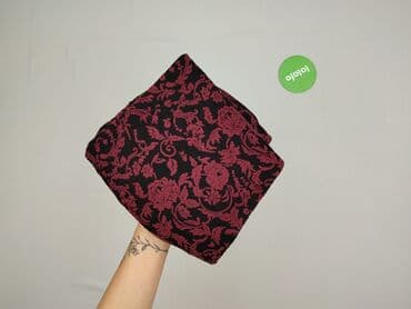 duże rozmiary ekskluzywne sukienki plus size: Yessica, Сукня жіноча, розмір M — 6