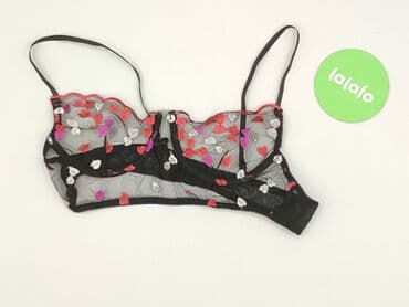 piżama hello kitty h: Women`s bra, Padded — 2
