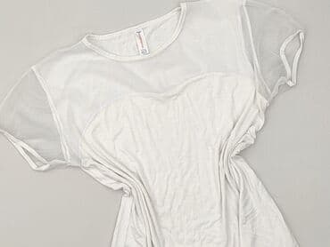 Women's blouse, size XL (EU 42)