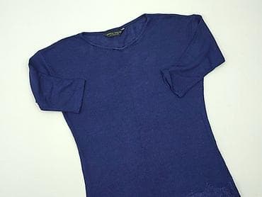 print: Dorothy Perkins, Bluzka damska, rozmiar M — 1
