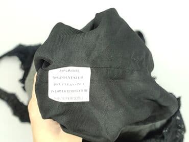 wełniane sukienki: Sukienka damska, rozmiar M — 6