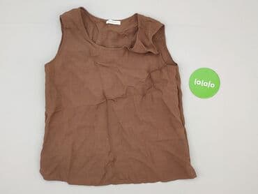 classics77 tops: Bonita, Топ жіночий, розмір XL — 2