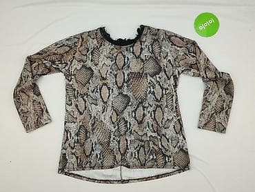 terranova golf: ITALY FASHION, Bluzka damska, rozmiar M — 2