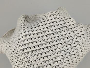 kurtka zimowa femi stories: Kardigan damski, S — 6