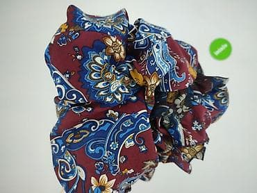 chicaca fb: Modern Line, Sukienka damska, rozmiar 2XL — 4
