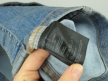 dzwony hm: H&M Divided, Sukienka damska, rozmiar S — 6