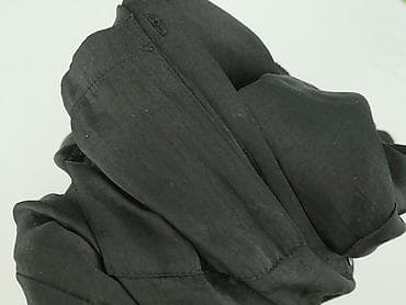 palace bluzy: Boohoo, Koszula damska, rozmiar 5XL — 6