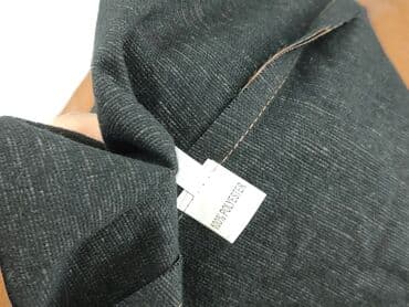 kurtka the north face jesienna: Trencz damski, rozmiar L — 6