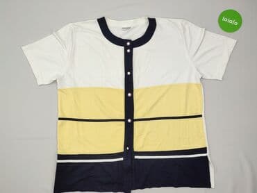 colin mcrae t shirty: T-shirt damski, rozmiar 2XL — 2