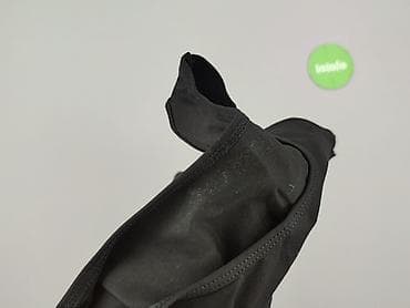 push up: T-shirt damski, rozmiar 2XL — 4
