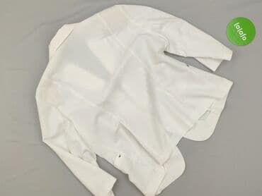 marynarka damska c a: Studio Untold, Marynarka damska, rozmiar XL — 4