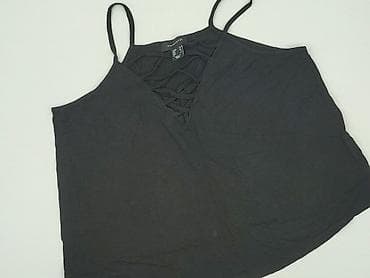 Atmosphere, Top damski, rozmiar S