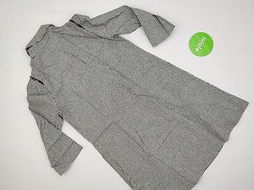 zign tops: Zara, Sukienka damska, rozmiar XS — 3