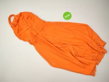 asos sukienki na wesele ciążowe: Asos, Sukienka damska, rozmiar M — 3