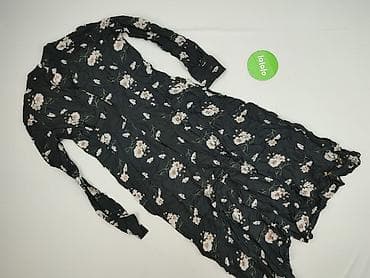 armedangels sukienki: Sukienka damska, rozmiar M — 3