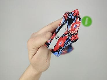 tk maxx sukienki: Tu, Sukienka damska, rozmiar S — 5