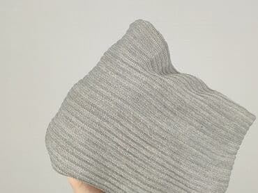 sweter do getrow: Janina, Sweter damski, XL — 5