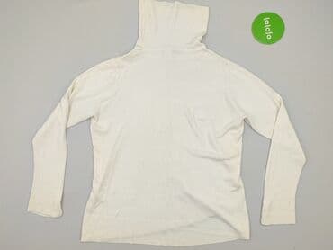 iga swiątek koszulka: Golf damski, rozmiar L — 3