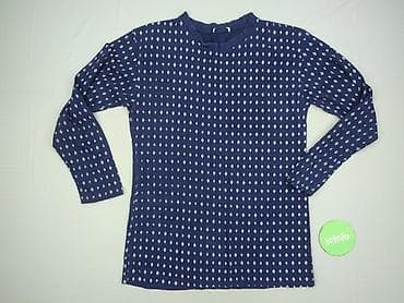 esprit t shirt basic: Bluzka dla mężczyzn, rozmiar M — 2