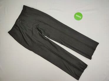 vistula garnitur damski: Spodnie materiałowe damskie — 2