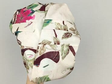 sukienki butelkowa zieleń midi: Sukienka damska, rozmiar M — 6