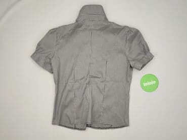 ekskluzywne marynarki damskie: Koszula damska, XL — 3