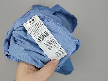 Koszule: Top Secret, Koszulа dla mężczyzn, rozmiar 2XL — 4