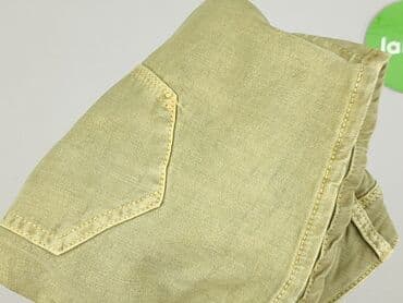 martes krótkie spodenki: Sfera, Szorty damskie, rozmiar XS — 5