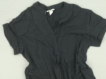 odzież używana sklepy: H&M, Sukienka damska, S — 1