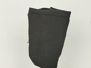 pull and bear shorts: Crivit, Spodnie dresowe dla mężczyzn, rozmiar XL — 7