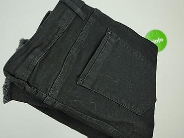 jeans version: Jeansy damskie, rozmiar XL — 6