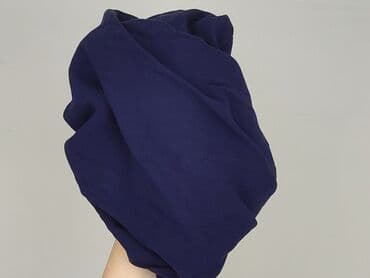 shein curve bluzki: Sheego, Tunika damska, XL — 8