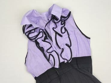 KATE, Women's blouse, size M at lalafo.pl KATE, Women's blouse, size M