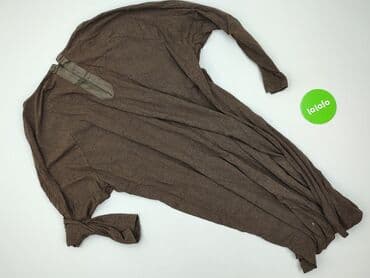 zalando sukienki dla puszystych: Sukienka damska, rozmiar 2XL — 3