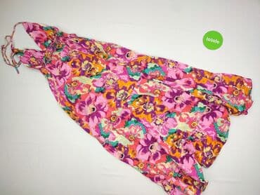 asos sukienki maxi na wesele: E-vie, Sukienka damska — 3