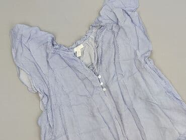 H&M, Women's blouse, XL