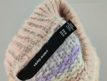 Kobiety: Vero Moda, Sweter damski, rozmiar S — 4