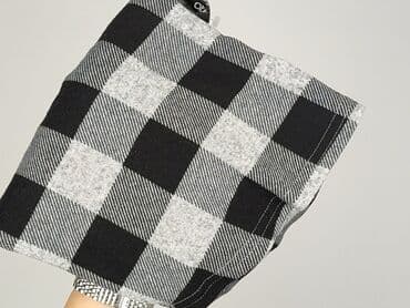 bluzki dopasowane eleganckie: ONLY, Жіноча блуза, XS на lalafo.pl — 6 bluzki dopasowane eleganckie: ONLY, Жіноча блуза, XS — 6