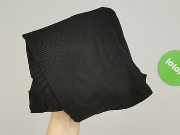 deezee sandaly czarne: Dazy, T-shirt damski, rozmiar XS — 6