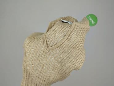 edc by esprit swetry: Esprit, Sweter damski, rozmiar S — 5