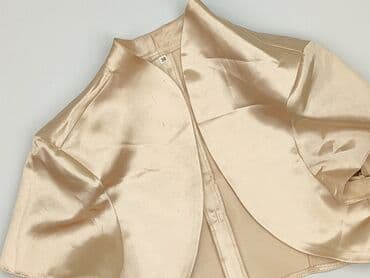 modbis marynarki damskie: Women's blazer, size M (EU 38) — 1