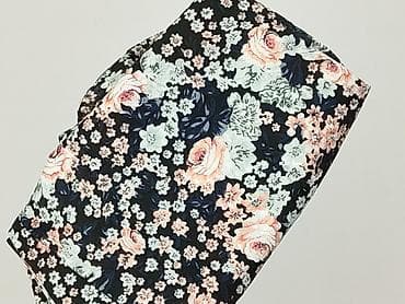 puma bluzki: ONLY, Bluzka damska, rozmiar L — 6